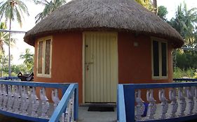 Sunny Guest House Hampi